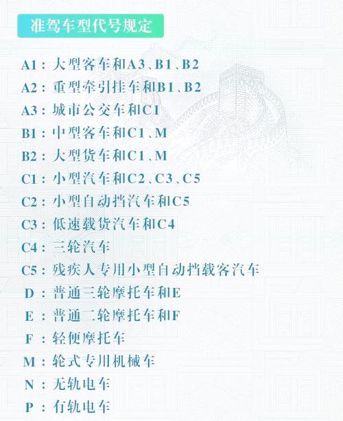 C1驾驶证扣了9分怎么办？实用指南