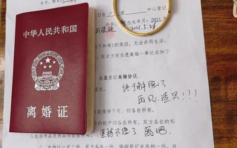 诉讼离婚时间解密：从立案到判决需多久
