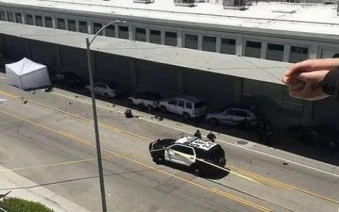 车速过快致人死亡属于什么罪？