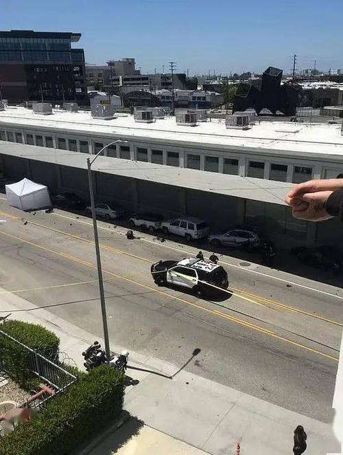 车速过快致人死亡属于什么罪？