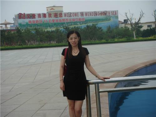 离开三年就自动离婚？法律专家为你揭示真相