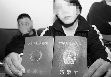 单方补领离婚证明：时限、材料与流程须知