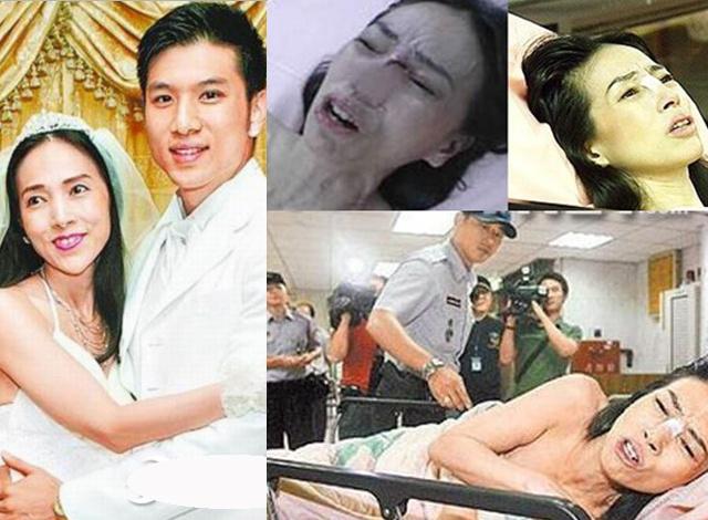 家庭暴力处罚：拘留时长与法律依据
