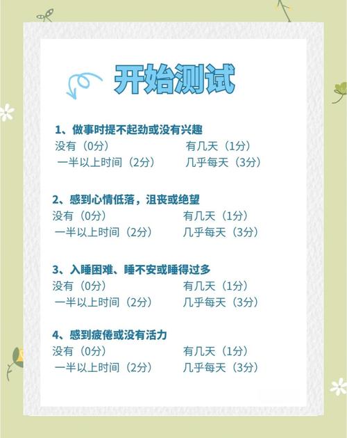 二级精神病判定标准详细解析