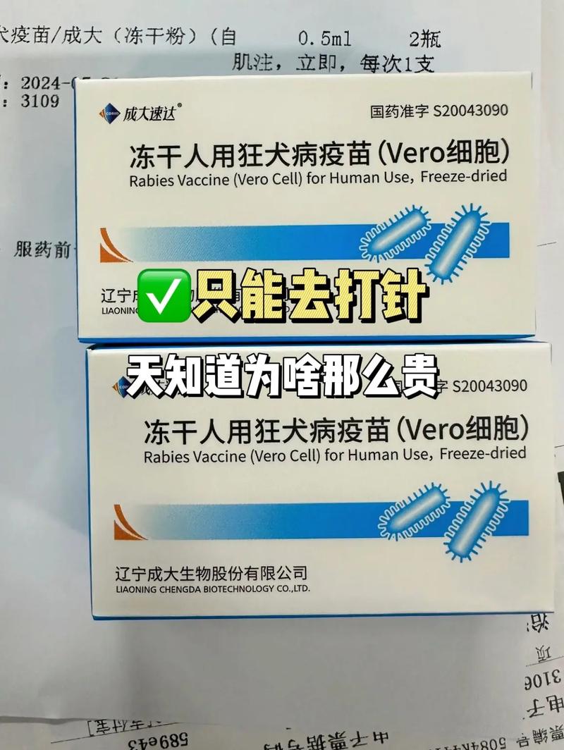 脸部抓伤如何评定轻伤及资料查找