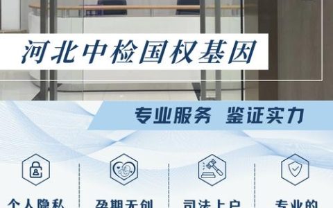 司法鉴定去哪里做？权威指引与避坑指南