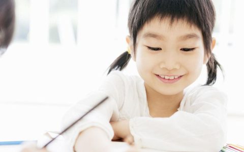 离婚孩子抚养权，法院判决核心考量