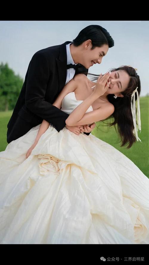 解读新婚姻法第21条核心内容