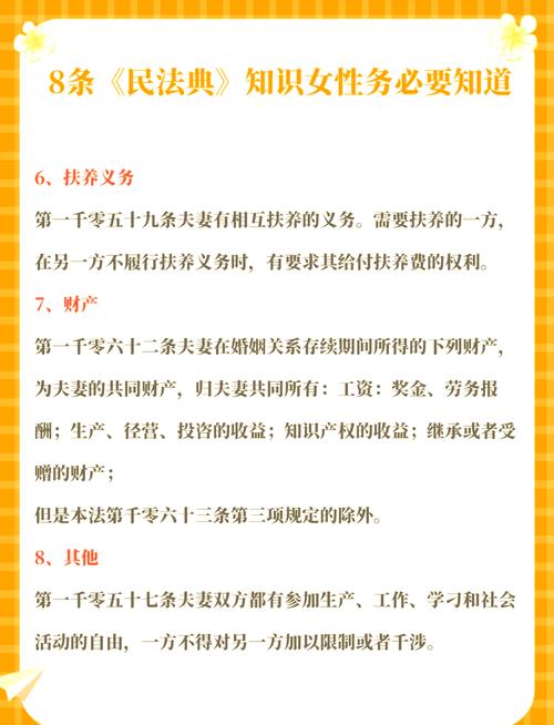 民法典的价值远不止于标价本身