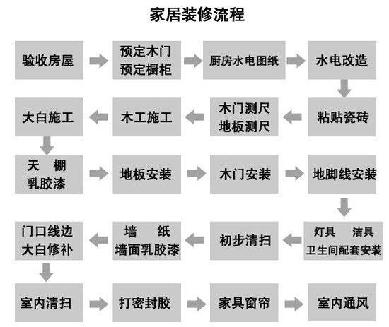 2025年离婚指南：两种途径与核心问题深度解析