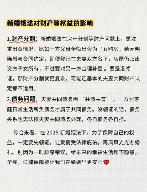 婚后购房产权归谁？民法典下的清晰解读