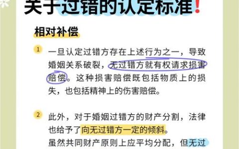 2025婚姻新规？律师告诉你真正需要知道的几件事