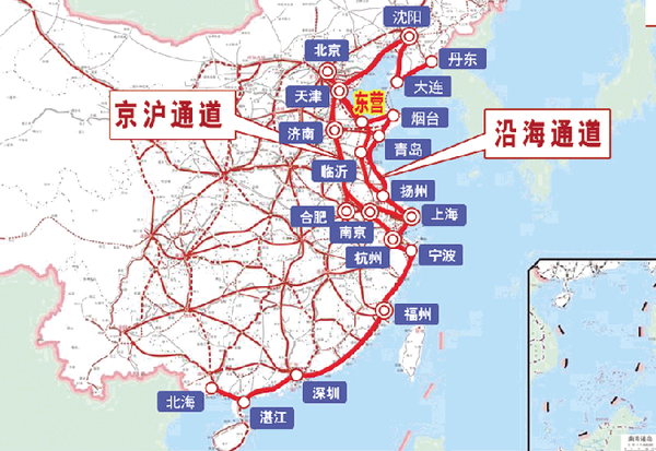 2025年离婚流程：材料与步骤详解