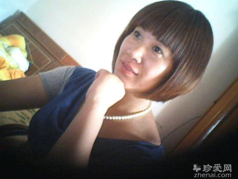 妻子精神出轨，如何才是最明智的处理方式