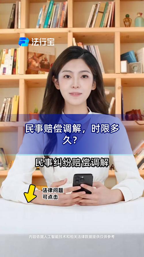 权利沉睡会失效吗？详解民事赔偿诉讼时效