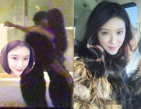 婚内不忠能让过错方净身出户吗？法律真相解析