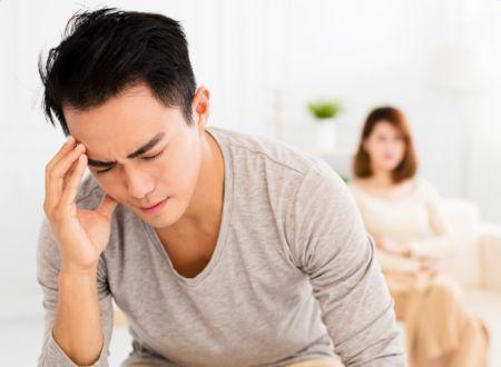 婚后买房离婚怎么分？一文读懂房产分割核心规则