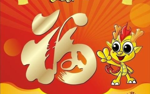 同居多年就是夫妻？别让法律误解毁了你的人生