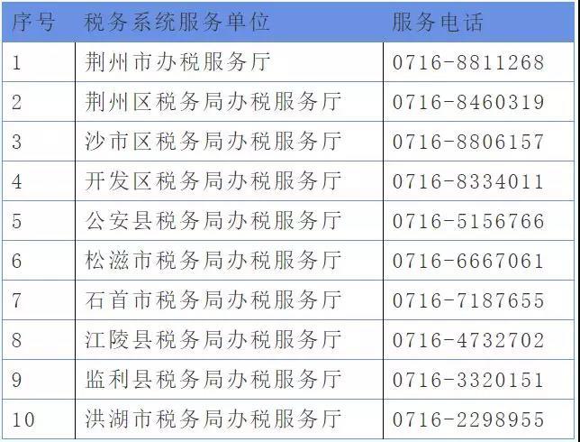 离婚请律师要花多少钱？资深律师揭秘收费内幕