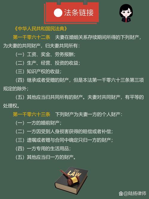 婚后父母为子买房，房产究竟归谁要看三点