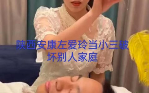 非婚生子女权益保障：户口与继承权法律指南