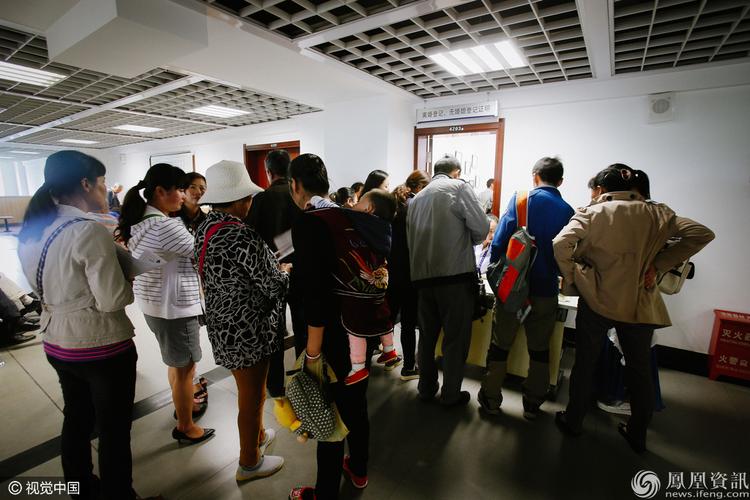 离婚证丢了怎么办？补办流程与材料全指南