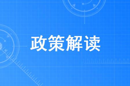 二级残疾人证新规解析与完整申领指南
