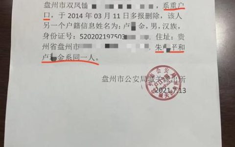 离婚证丢失后一个人能补办吗？流程与效力全解析