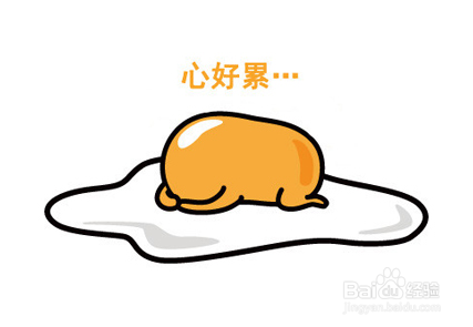 丈夫转移夫妻共同财产如何应对