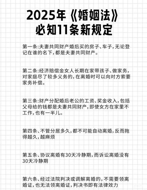 新婚姻法第21条内容详解与应用