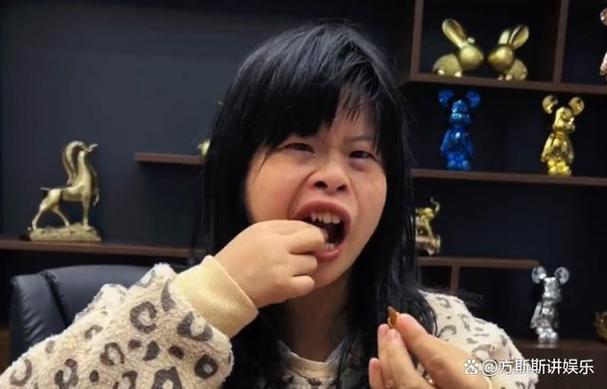 智力残疾二级是否等同于傻子？