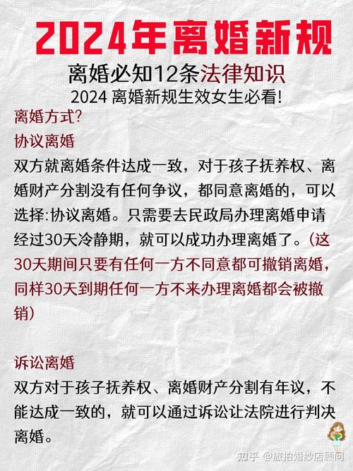 民法典抚养权规定详解与实用建议