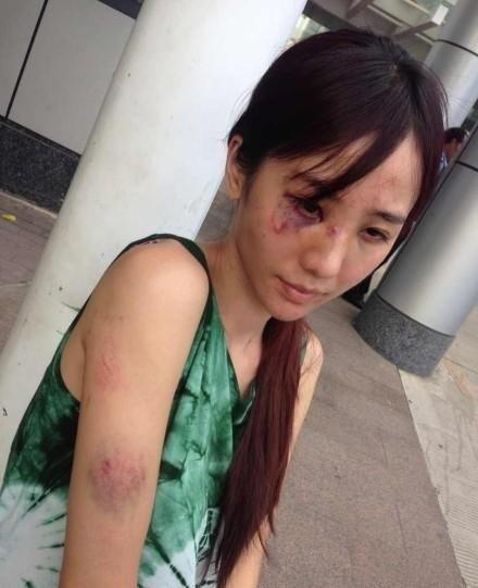 如何应对网络侵权图片的法律挑战