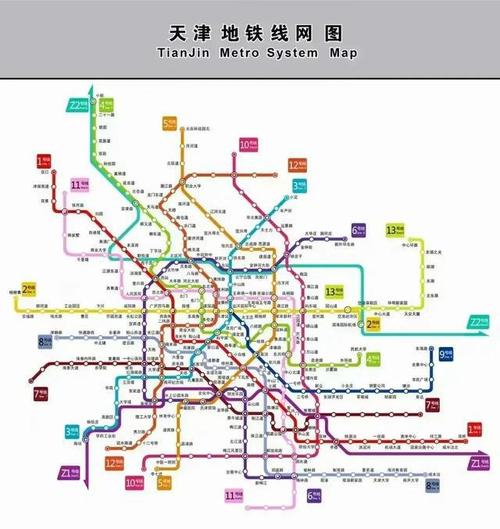 2025年婚姻法新规解读与实用指南