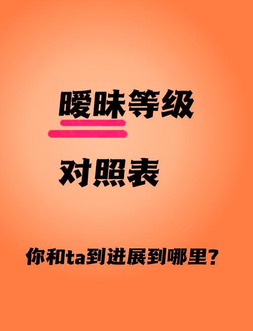 暧昧行为是否构成精神出轨的法律边界