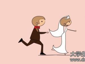 离婚后两个儿子抚养权如何判定