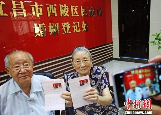结婚证丢失如何快速补办全攻略