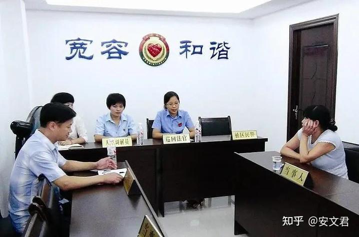 轻伤一级赔偿标准如何确定