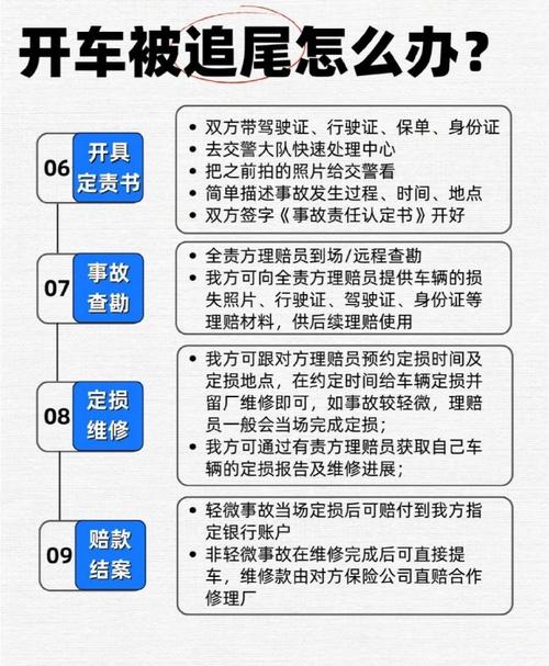 交通事故全责赔偿金额如何计算
