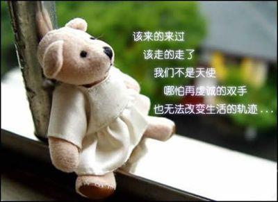 异地能否办理离婚手续详解