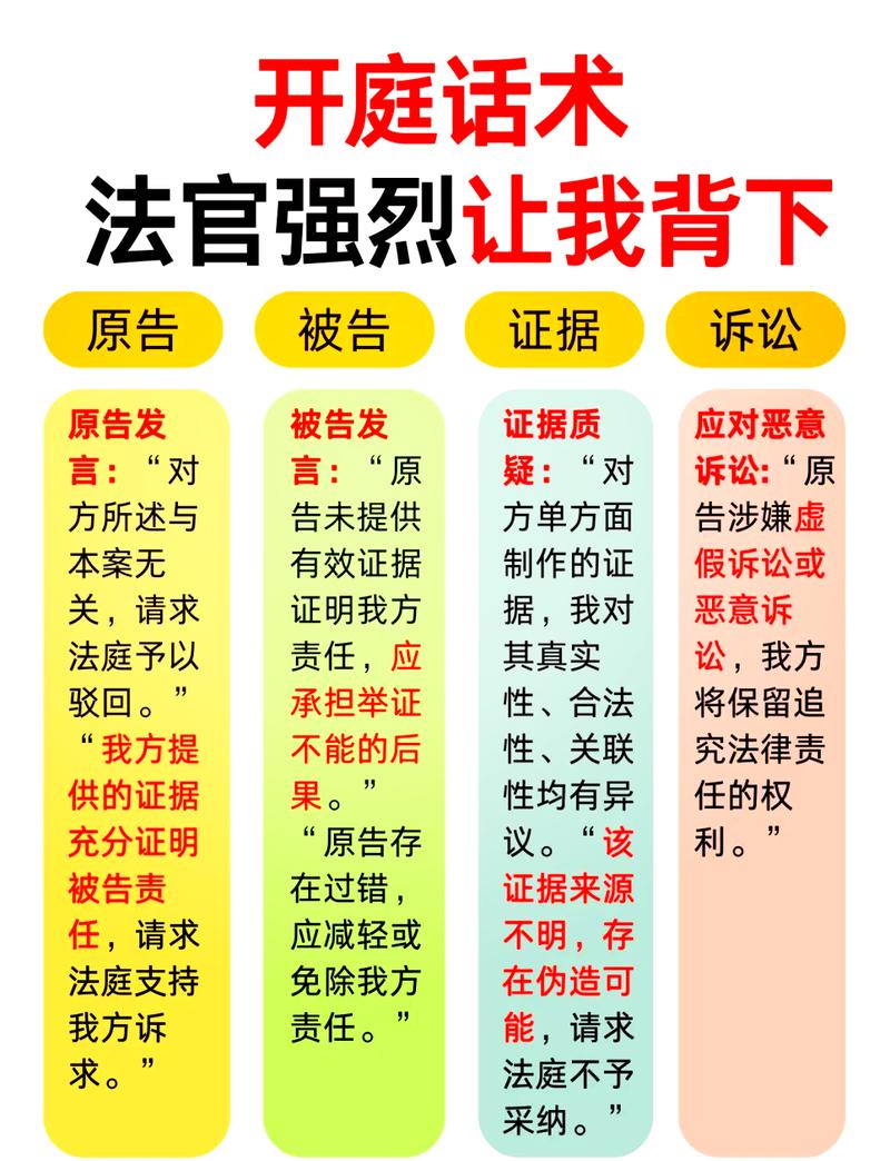 刑事上诉证据三大禁忌解析