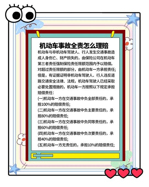 车主全责是否必须赔偿损失？