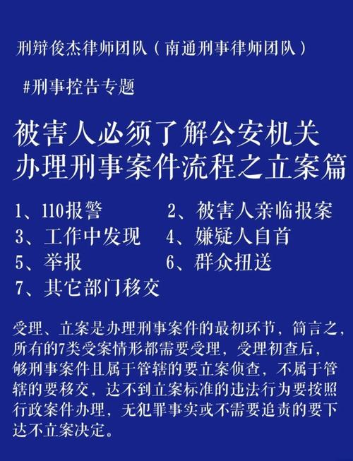 法院立案需要多长时间及注意事项