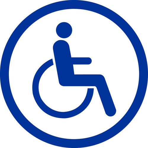 二级残疾人补助标准及申请指南